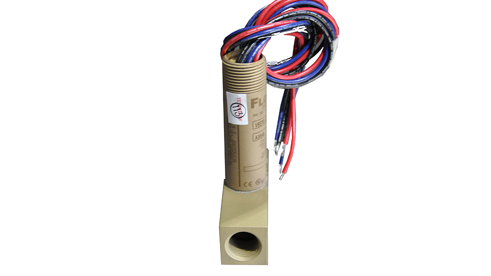 Dweyr流量开关V6EPB-B-D-LF-020