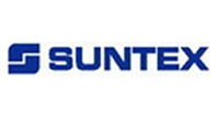 SUNTEX,上泰，