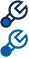 五金塑胶