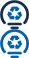 新能源行业