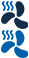 暖通行业