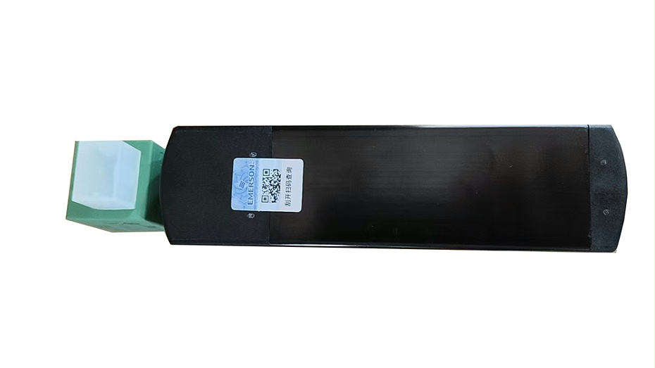 Lasco大口径五通电磁阀SC8553A001MS.4