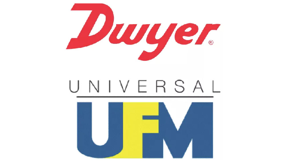 Dwyer