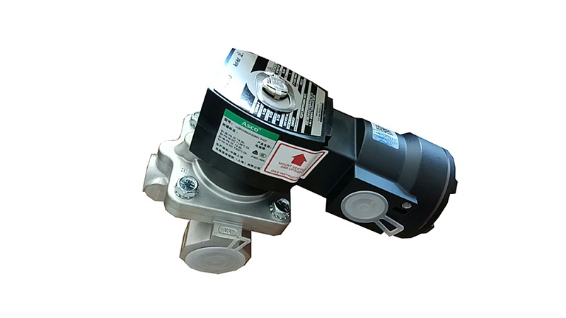 LVCEFCM8210G088V