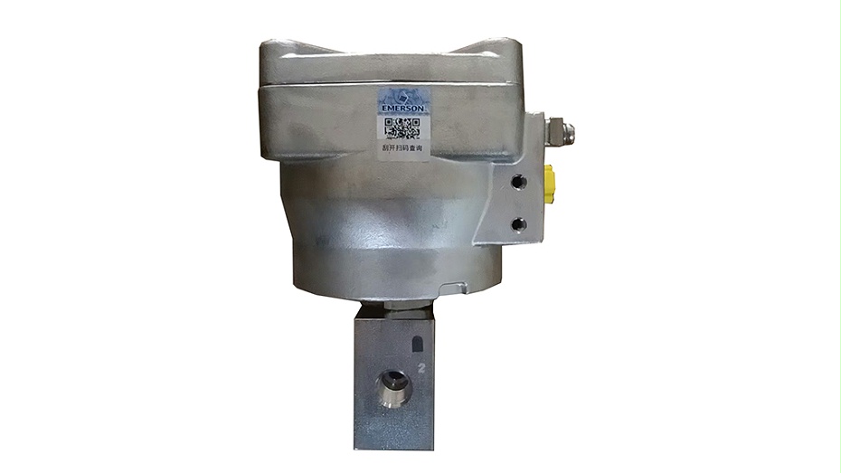 ASCO不锈钢本安隔爆电磁阀WSNFIS8327B312.2