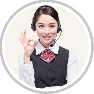 联系艾迅