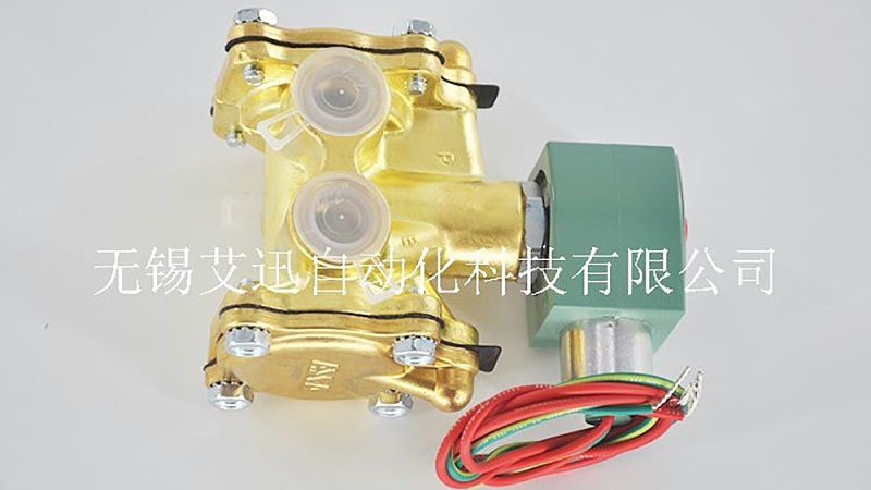 VCEFBM8316G074
