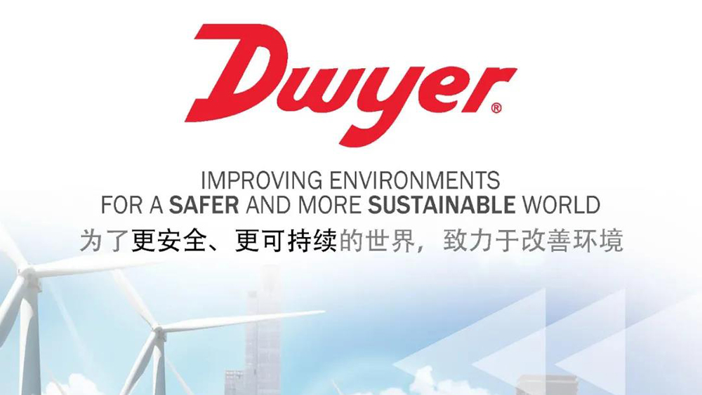 Dwyer