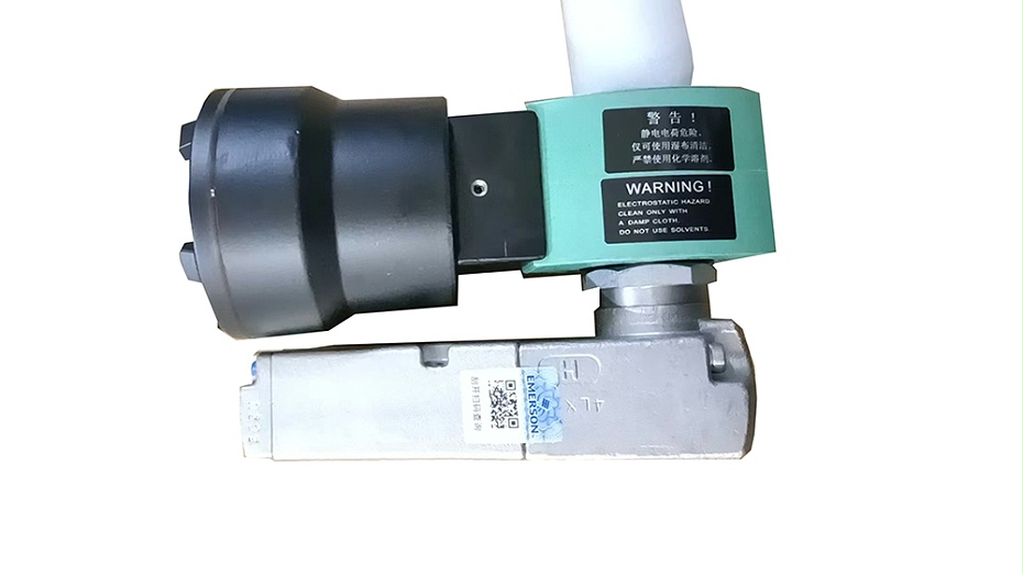 ASCO防爆不锈钢电磁阀X531557286002F1.4 ASCO防爆不锈钢电磁阀X531557286002F1.4