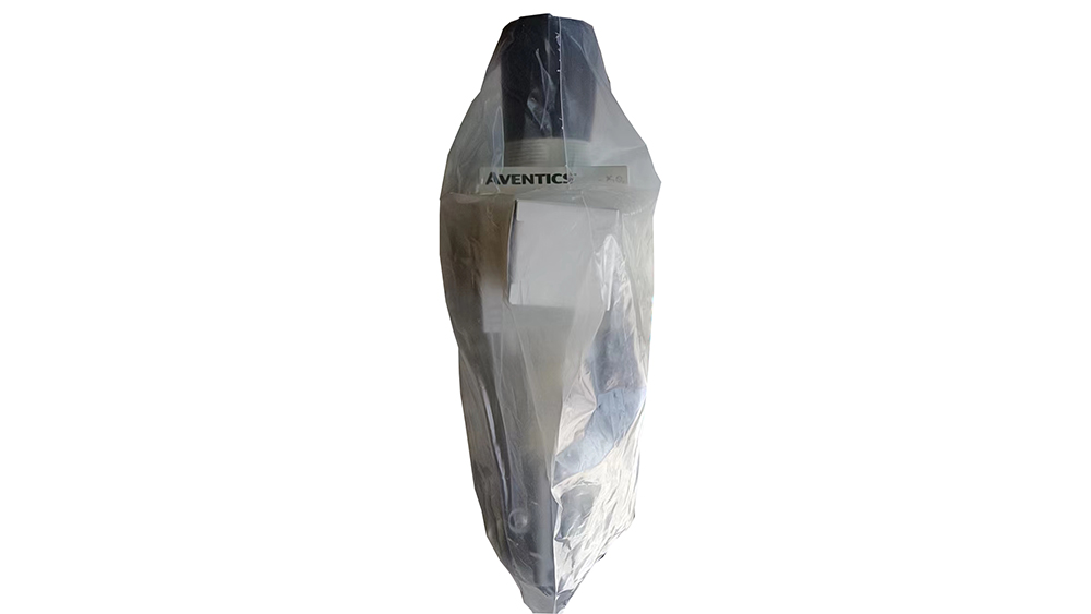 ASCO过滤器1寸8653APBM6QA00HN