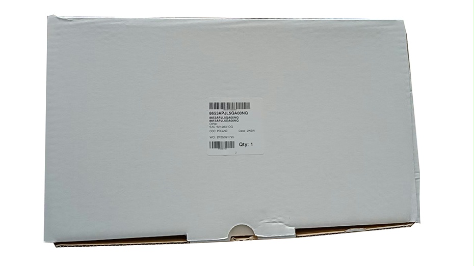 AVENTICS过滤减压阀8653APJL5QA00NQ.4