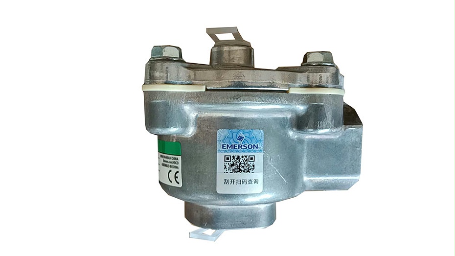 ASCO气控脉冲阀G353K1110XA0000.2