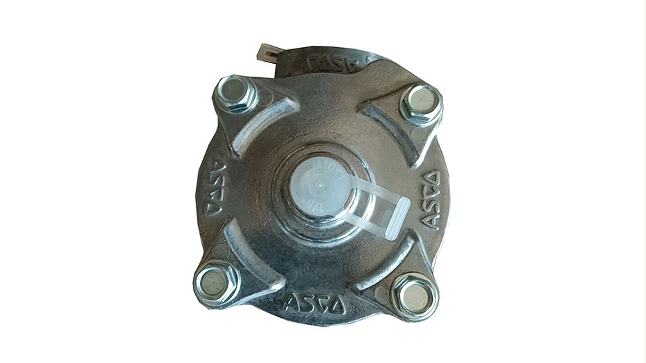 ASCO气控脉冲阀G353K1110XA0000.3