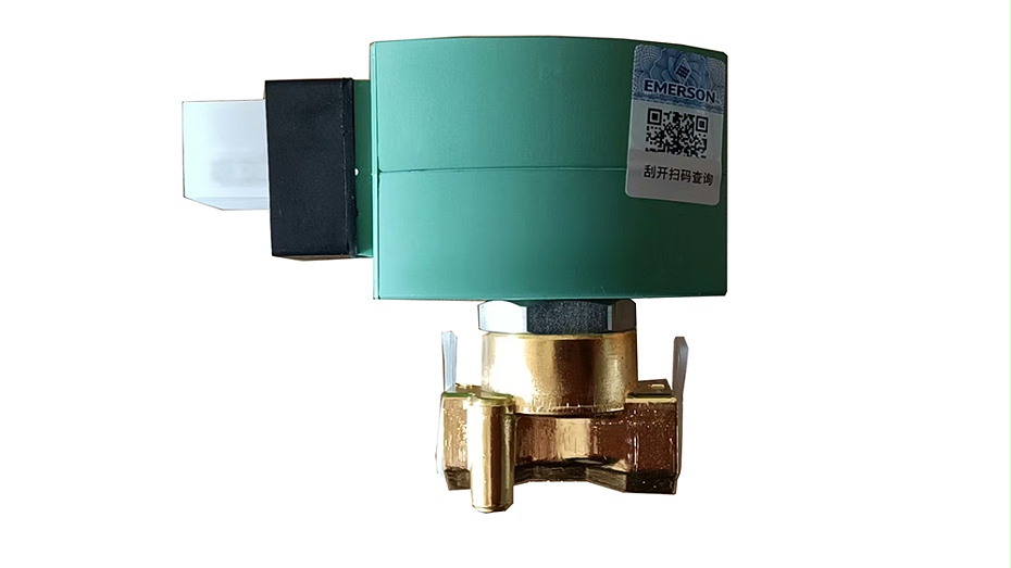 ASCO高压电磁阀SC8262H202.2