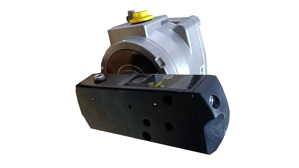 ASCO隔爆电磁阀WSNF8551B401