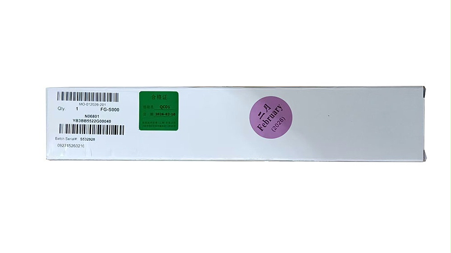 ASCO三位五通电磁阀YB3BB5522G00040.4