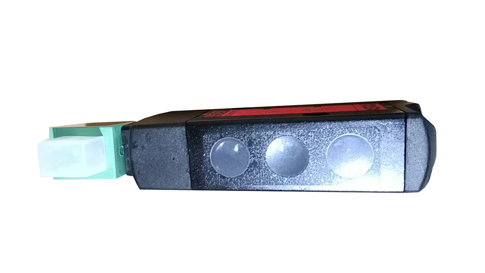 ASCO二位五通电磁阀SC8551A017MS