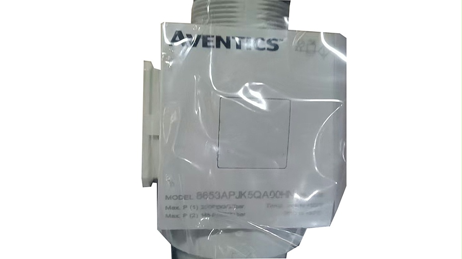 AVENTICS过滤减压阀8653APJK5QA00HN.2 AVENTICS过滤减压阀8653APJK5QA00HN.2