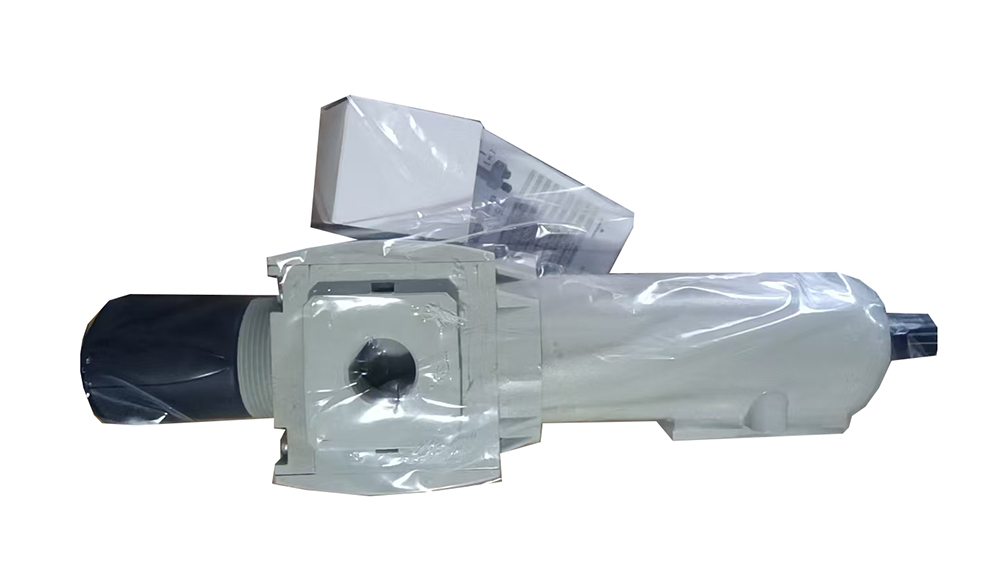 AVENTICS过滤减压阀8653APJK5QA00HN AVENTICS过滤减压阀8653APJK5QA00HN