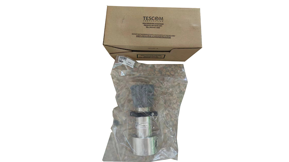 TESCOM背压阀26-2063T28S37046
