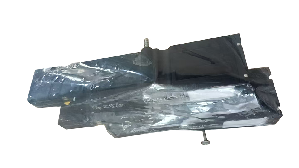 AVENTICS电磁阀R422004022