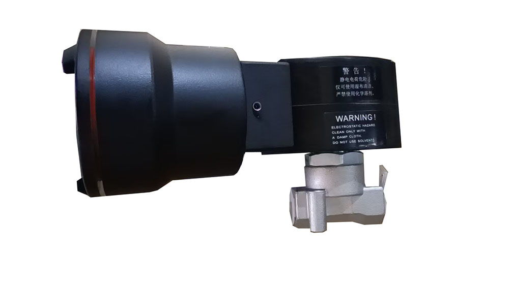 ASCO两通电磁阀VCEFCM8262H230