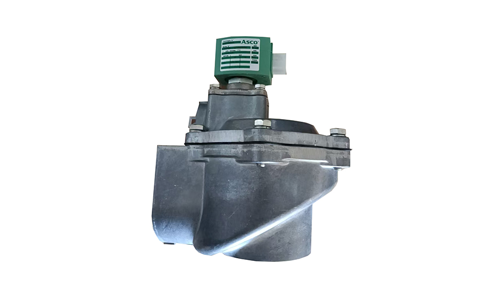 ASCO2寸脉冲阀SCG353G050 ASCO2寸脉冲阀SCG353G050