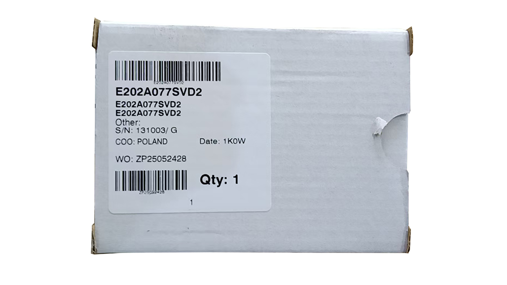ASCO电磁阀SCE202A077V