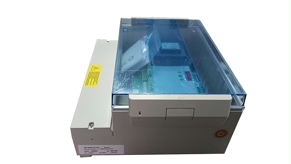 ASCO48路脉冲控制仪E909PB48MU7.5.2