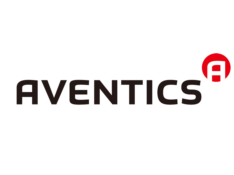 AVENTICS安沃驰