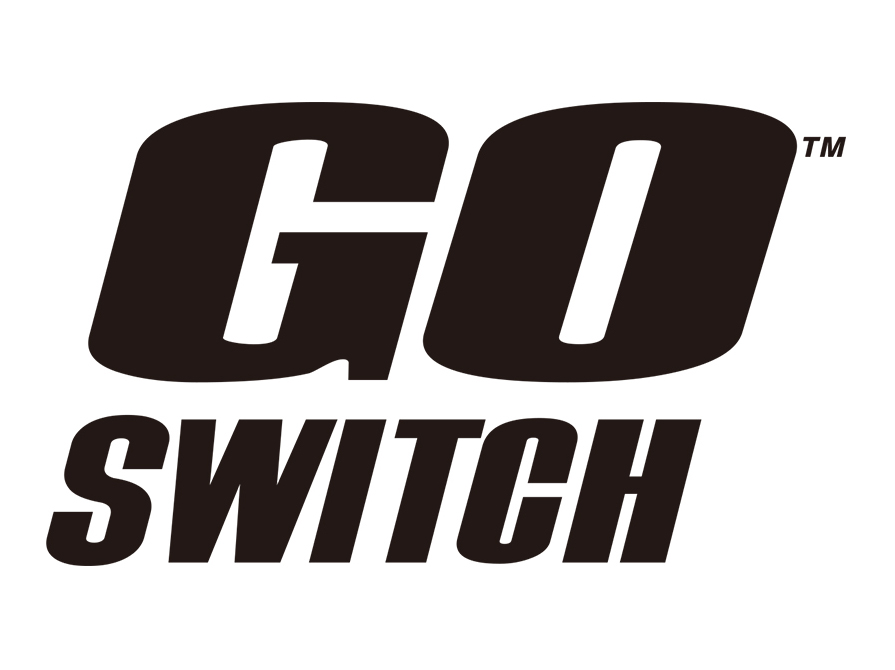 Goswitch