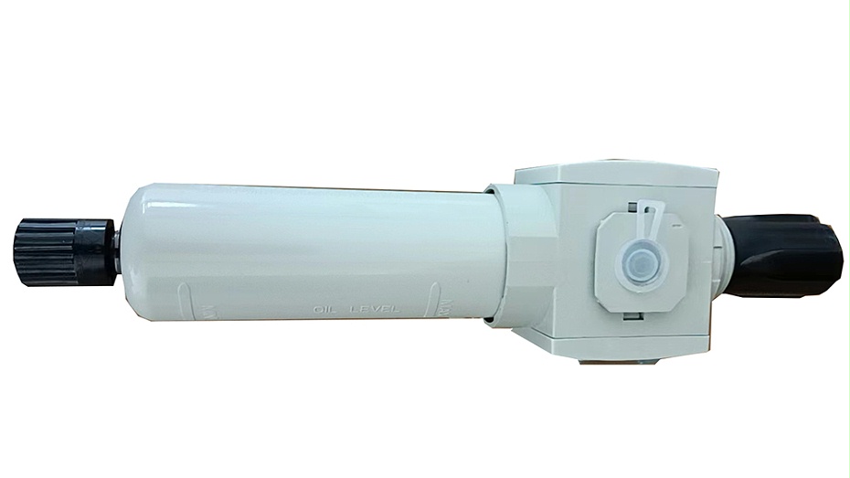 AVENTICS过滤减压阀G651APBP2G101HN.3