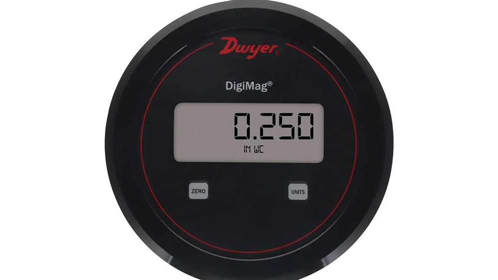 Dwyer