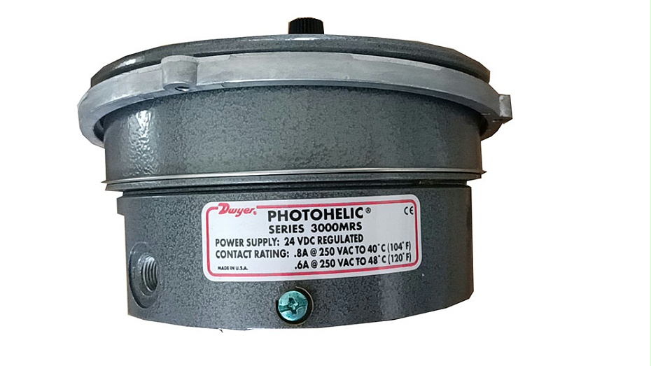 Dwyer差压表3000MRS-1KPA.3