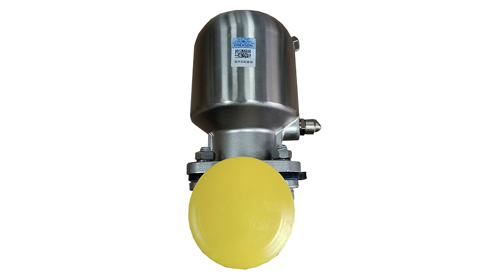 ASCO隔膜阀W228C1225111P00 ASCO隔膜阀W228C1225111P00