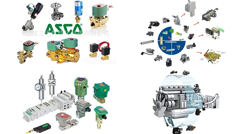 ASCO-888