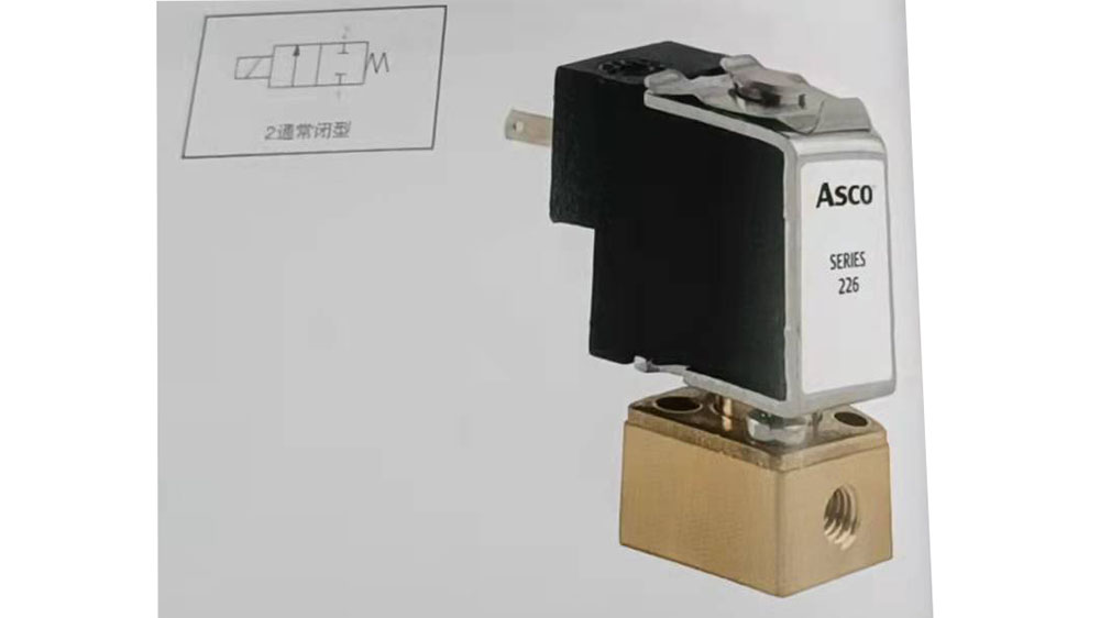 ASCO