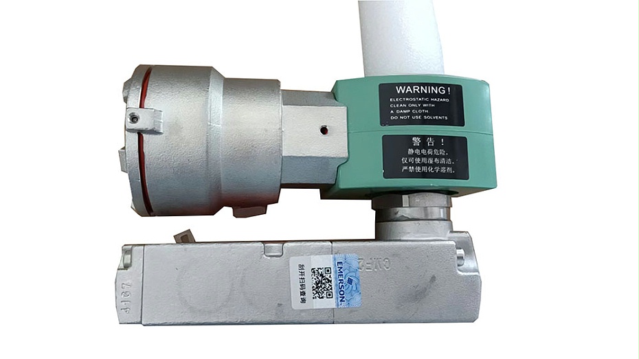 ASCO贴面安装电磁阀VSCP8551G309MO.3