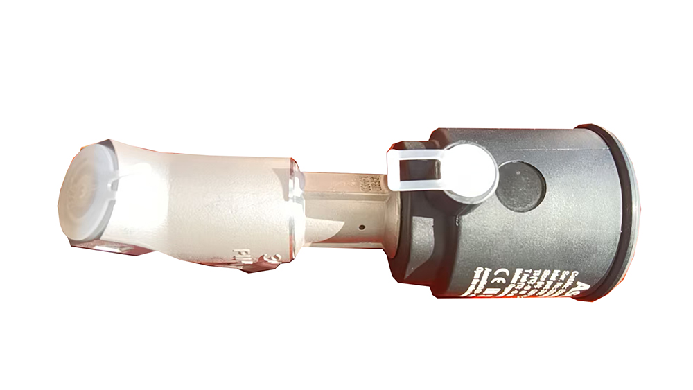 ASCO气控阀E290D0330S02S00 ASCO气控阀E290D0330S02S00