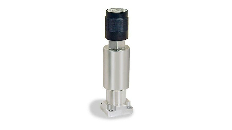 TESCOM调压器12 系列.1