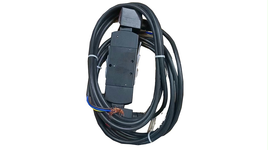 ASCO防爆电磁阀PVG531C018MS-3