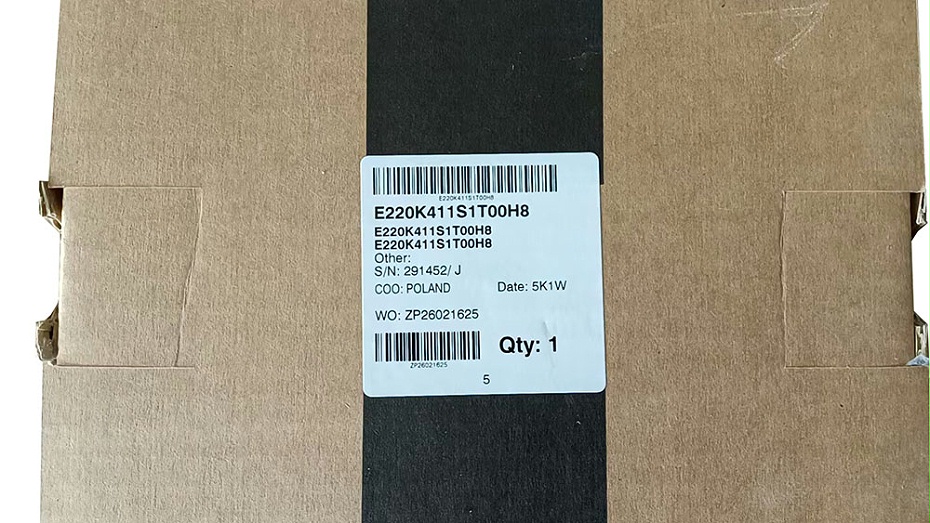 ASCO热水电磁阀E220K411S1T00H8.4