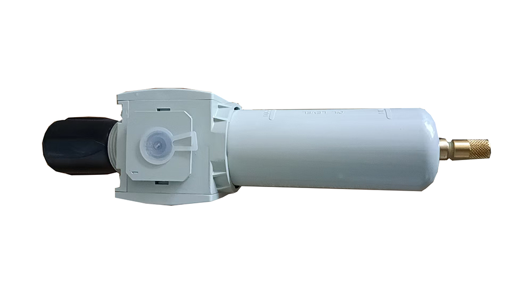 安沃驰AVENTICS过滤减压阀G652APBP30A00HA 安沃驰AVENTICS过滤减压阀G652APBP30A00HA