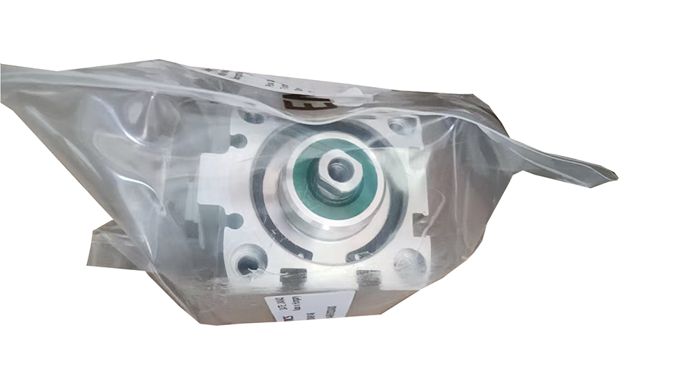 AVENTICS气缸G441A4SK0020A00